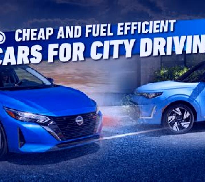Big City Cars online slot