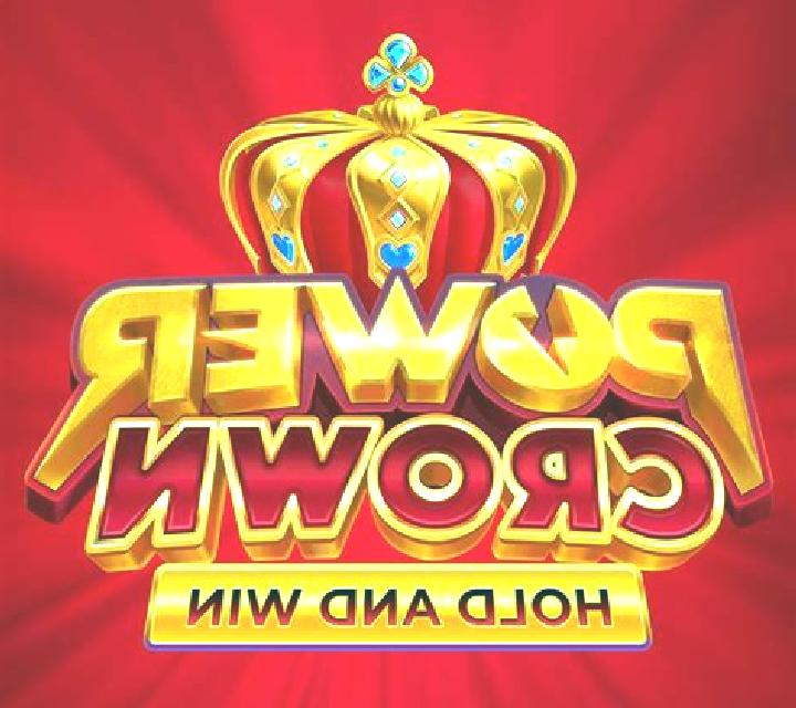 Big Crown online slot