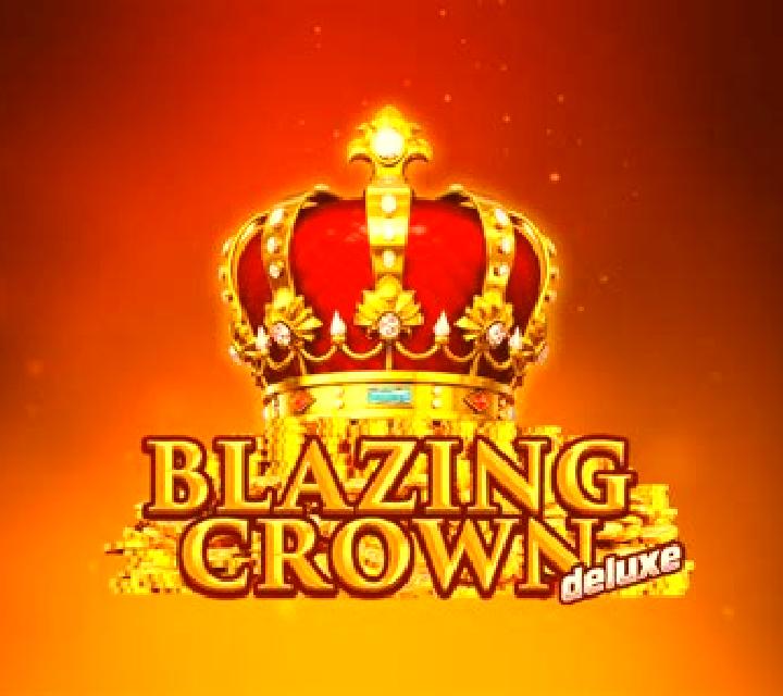 Big Crown slot game