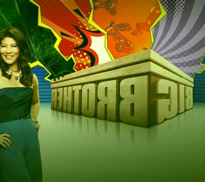 Big Foot 40 online slot