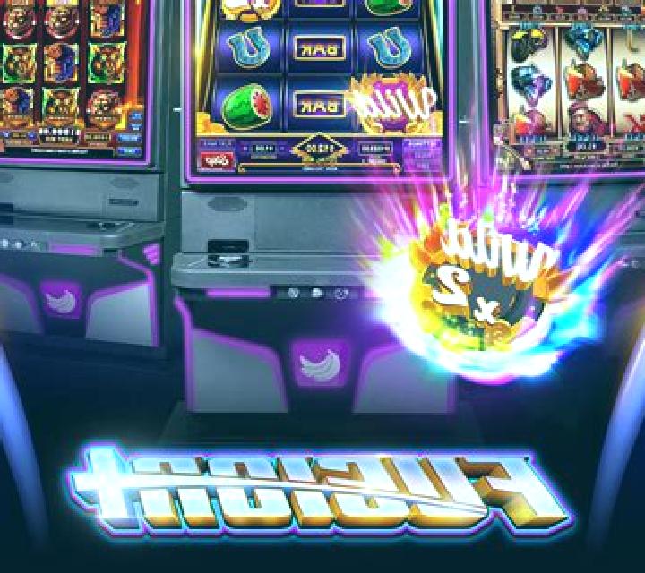 Big Foot Mini slot game