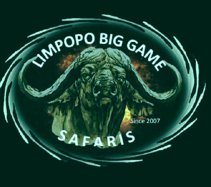 Big Game Safari (MultiSlot) slot game