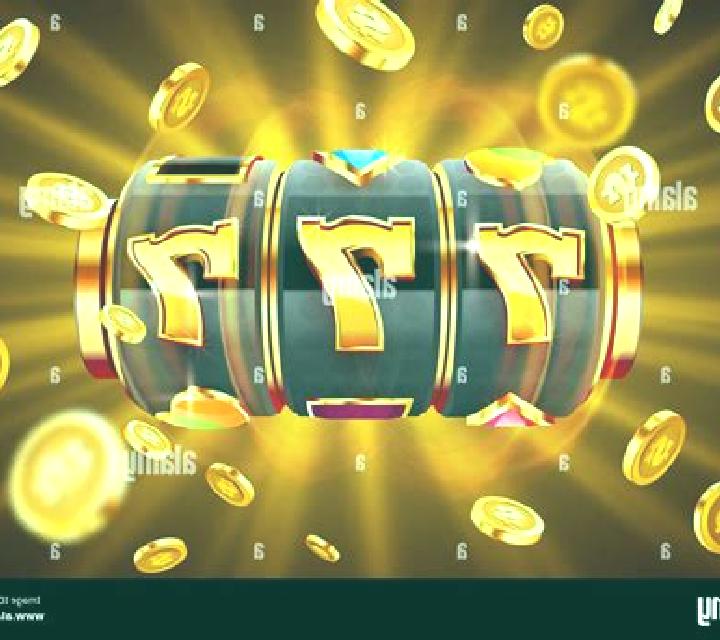 Big Gift online slot