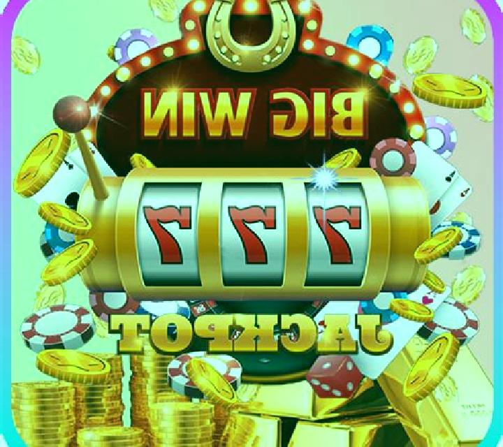 Big Goal Win online slot