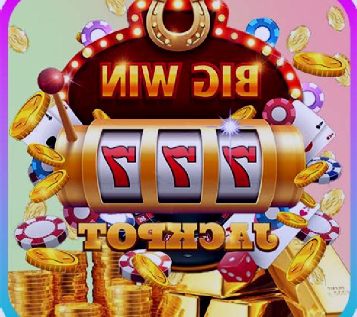 Big Goal Win slot game