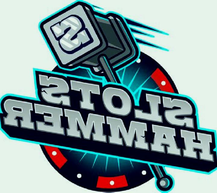 Big Hammer online slot