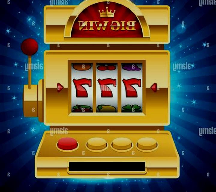 Big Heist Jackpot slot game