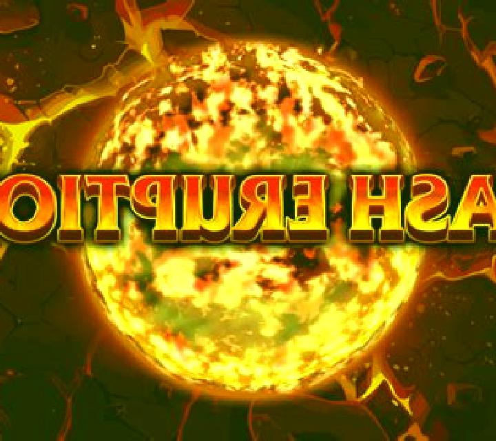 Big Kahuna Epic Eruption Power Combo slot machine