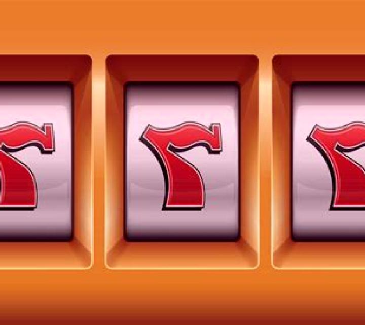 Big Max 77 slot game