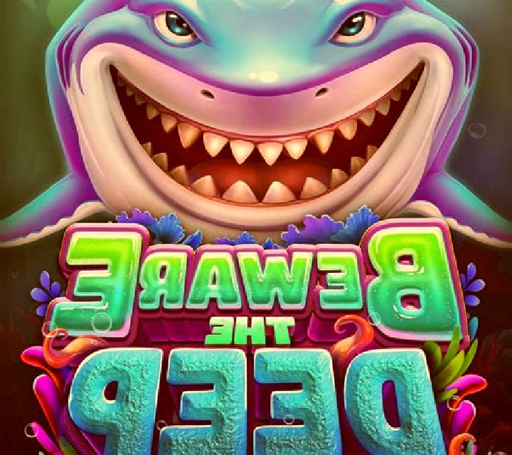 Big Max Clover Collect online slot