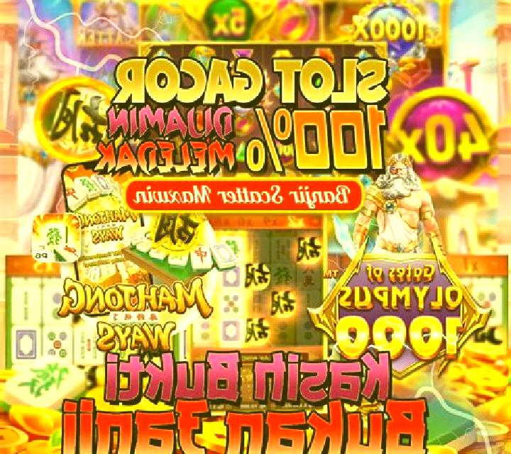 Big Money Bass 6 online slot