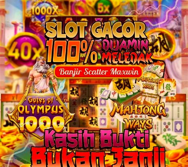 Big Money Bass 6 slot game