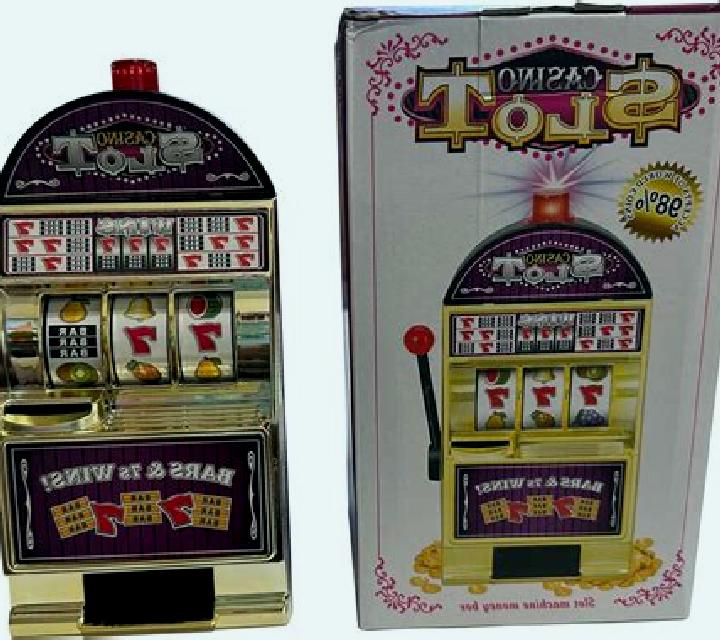 Big Money Bass 6 slot machine