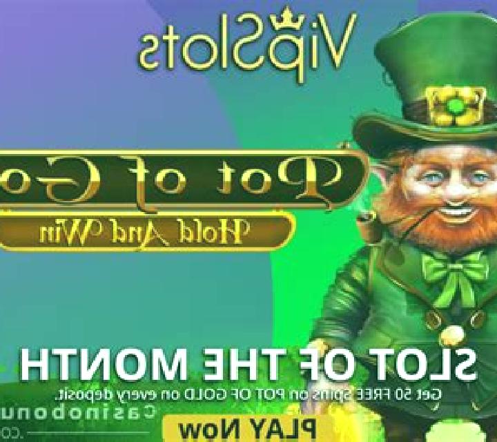Big Money (Lucky 365) online slot