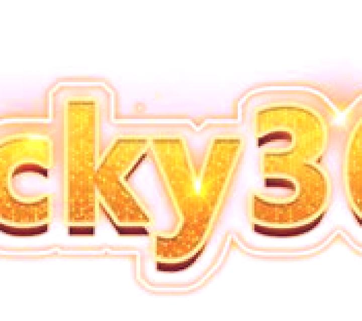 Big Money (Lucky 365) slot