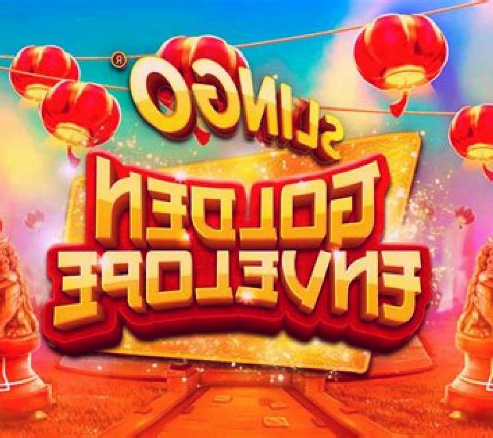 Big Money Slingo online slot