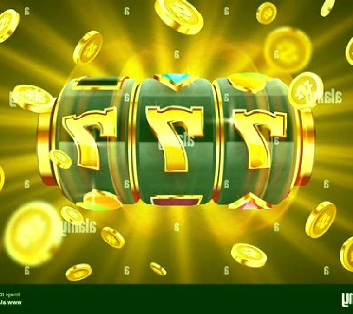 Big Money Slingo slot machine