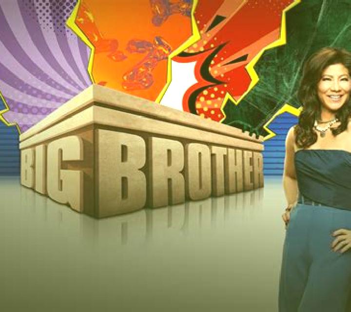 Big Show online slot
