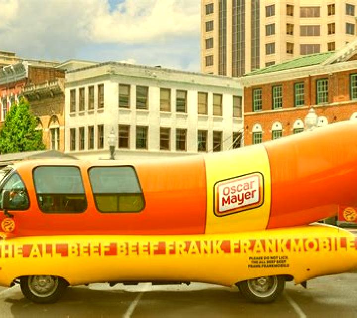 Big Small (Hotdog Gaming) online slot