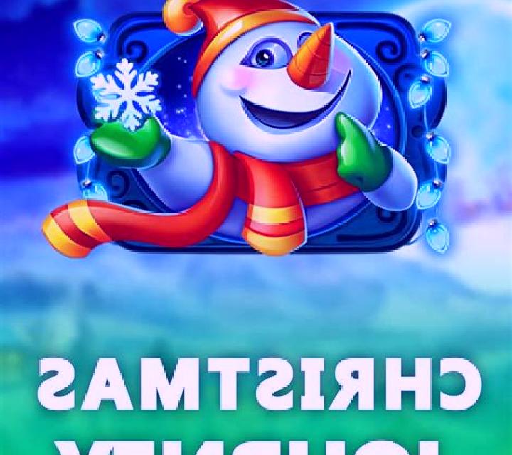 Big Time Journey online slot