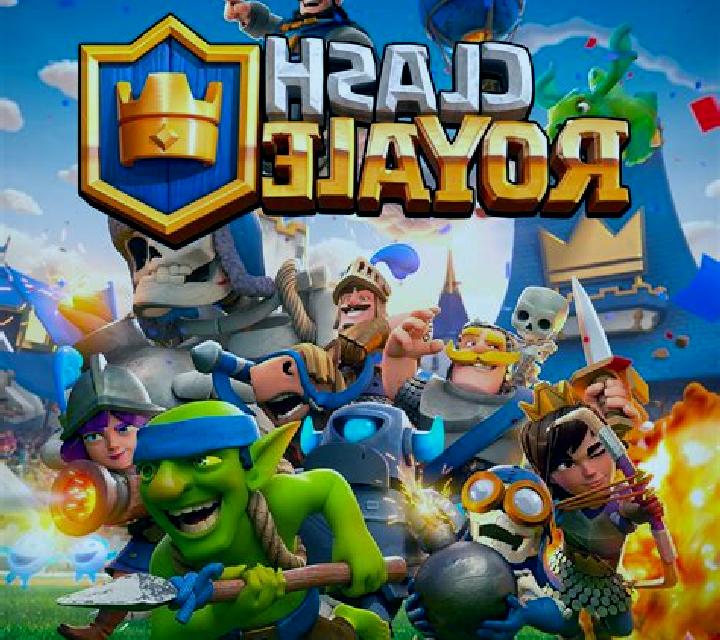 Big Time Royals online slot