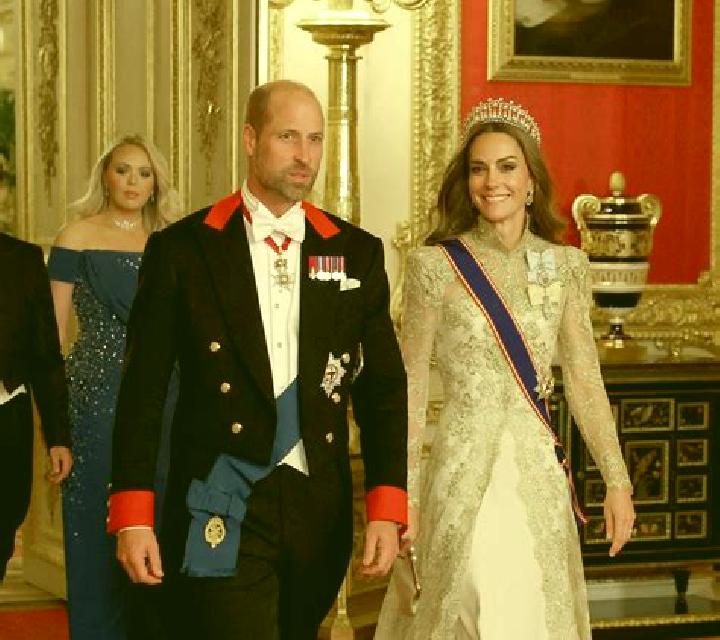 Big Time Royals slot