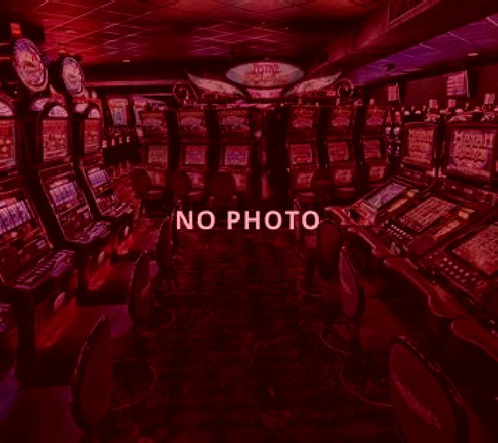 Big Top (Games Global) slot game