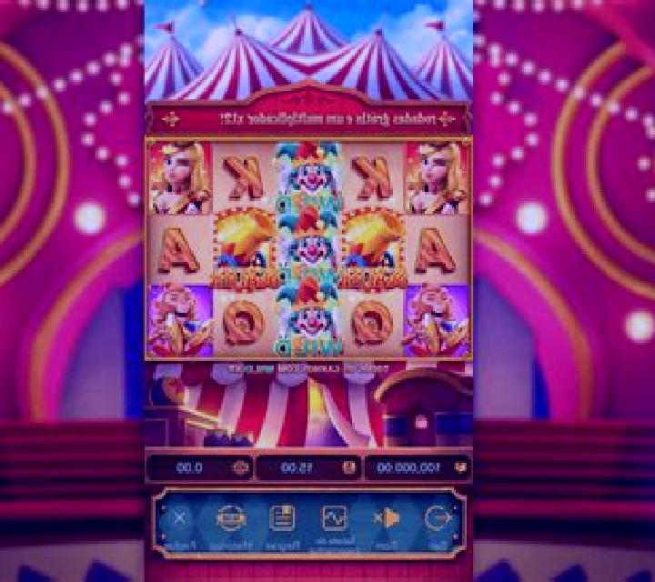 Big Wave Delight slot machine
