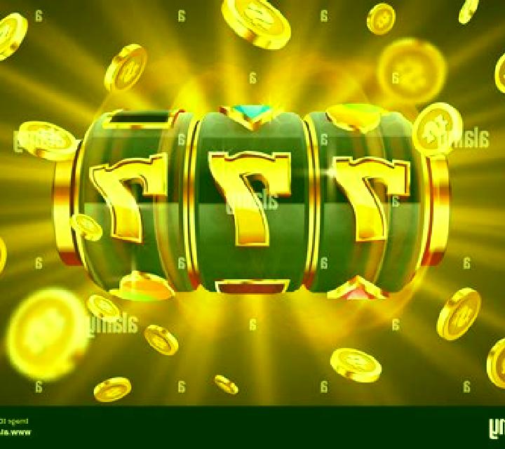 Big Wheel Wins slot