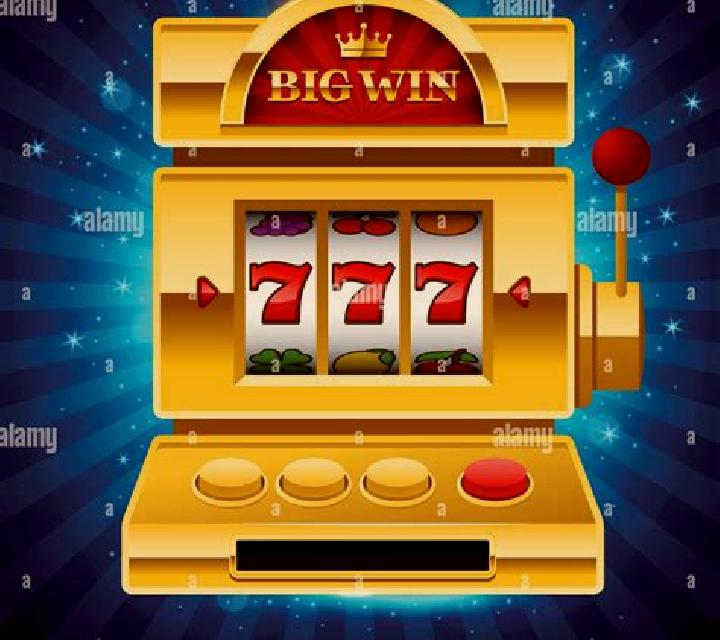 Big Win Waves online slot