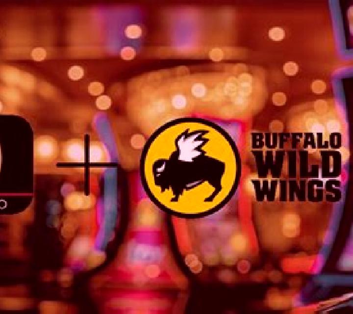Big Wings slot game