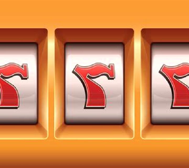 Big X online slot