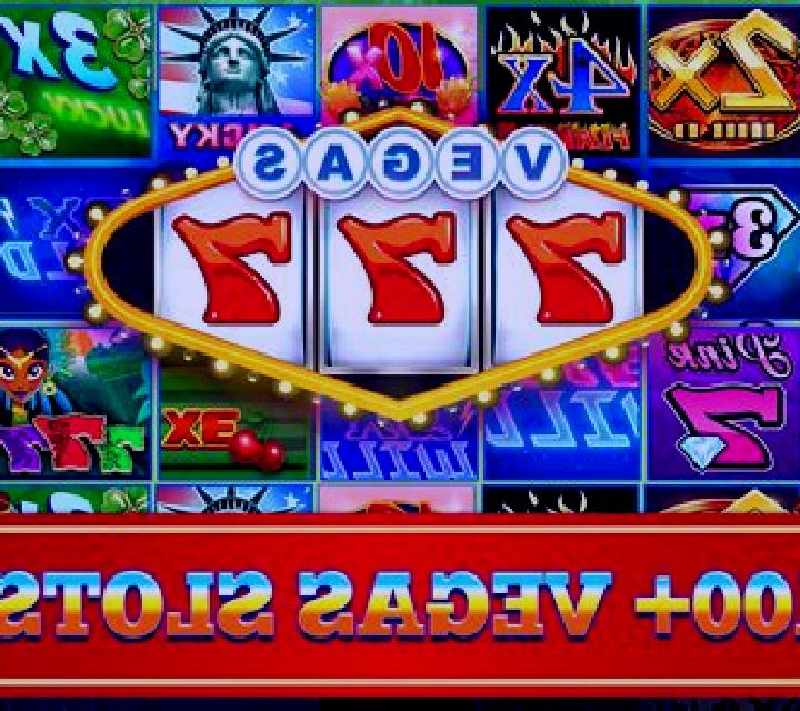Bigger Balls of Joy Free online slot