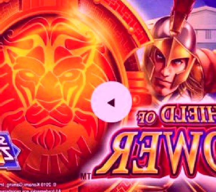 Bigger The Loot Majestic Bounty online slot