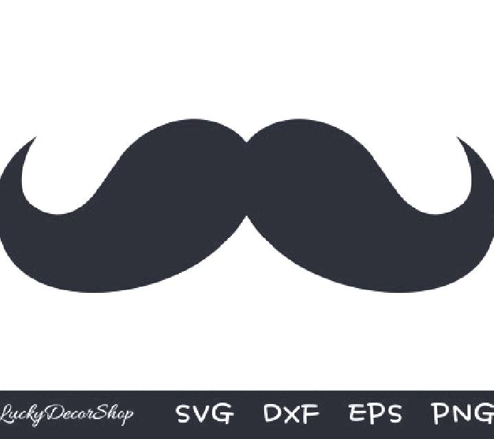 Bigote slot