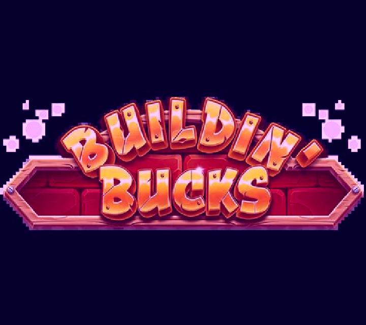 Biker Bucks online slot