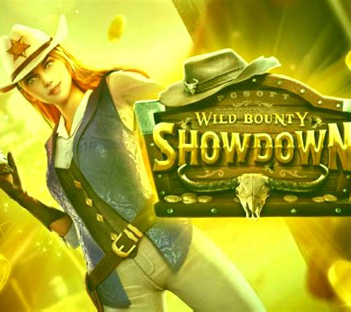 Biker’s Bounty slot machine