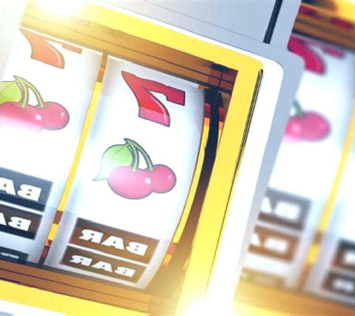 Bikini Beach (Besoft) slot machine