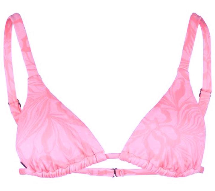 Bikini Chaser online slot
