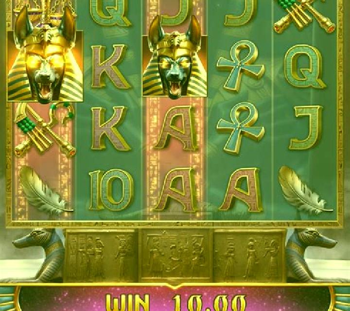 Bikini Queens online slot