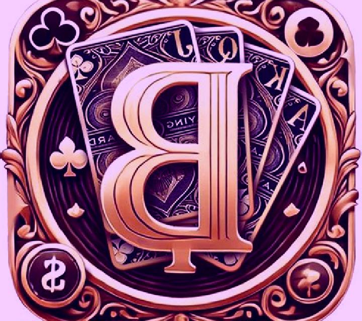 Billionaire Club online slot