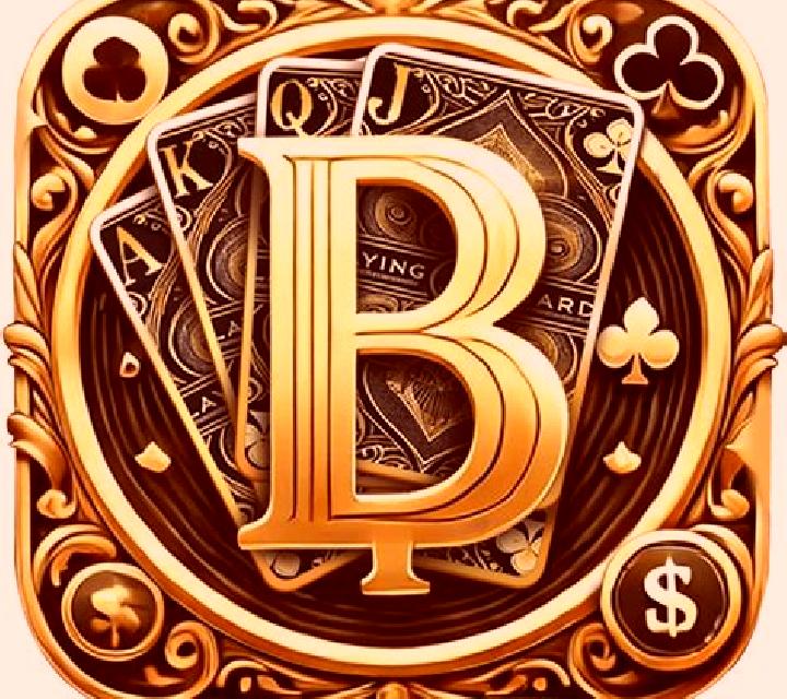 Billionaire Dream online slot