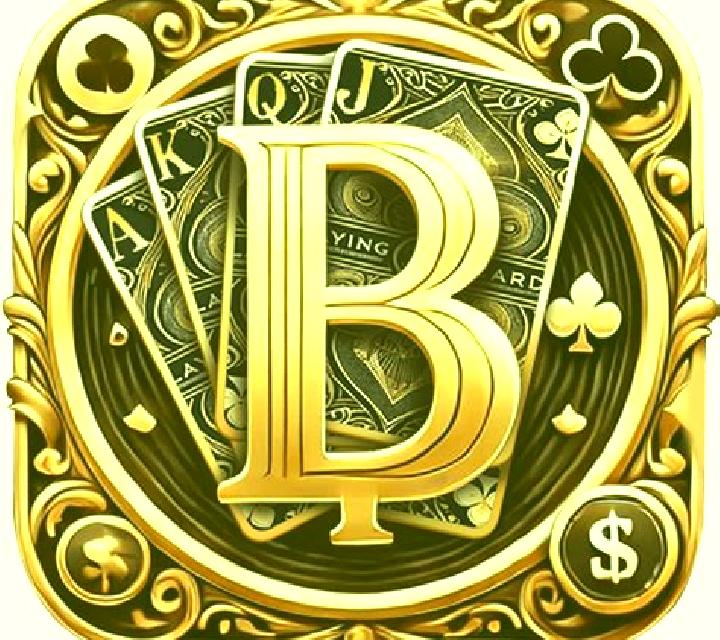 Billionaire Dream slot game