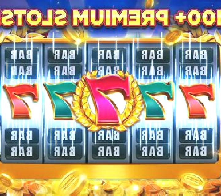 Billionaire Toys online slot