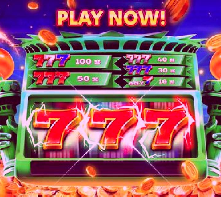 Billionaire Toys slot game