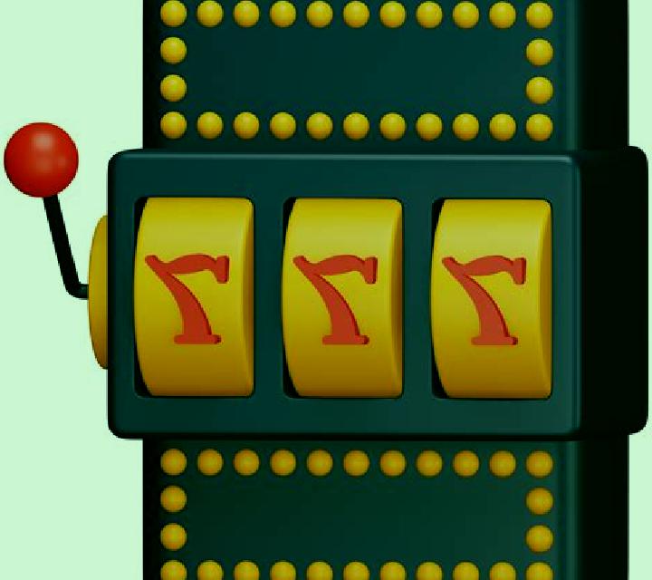 Billionaire Toys slot machine
