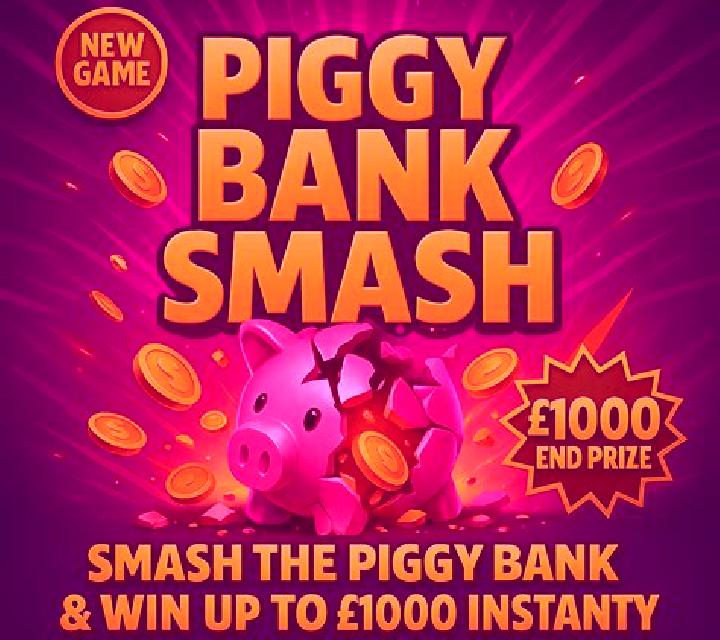 Billionaire s Bank Prize Path online slot