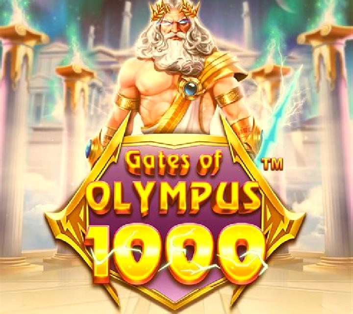 Billionaire s Bankrush 1000 slot game