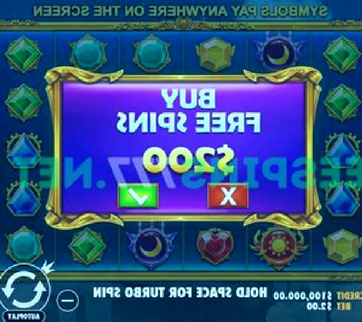 Billionaire s Bankrush 1000 slot machine