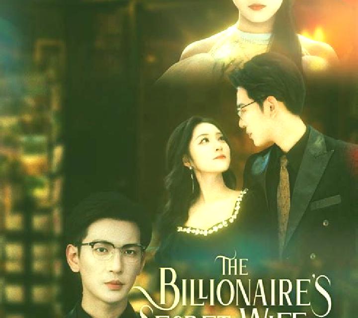 Billionaire s Secret slot game